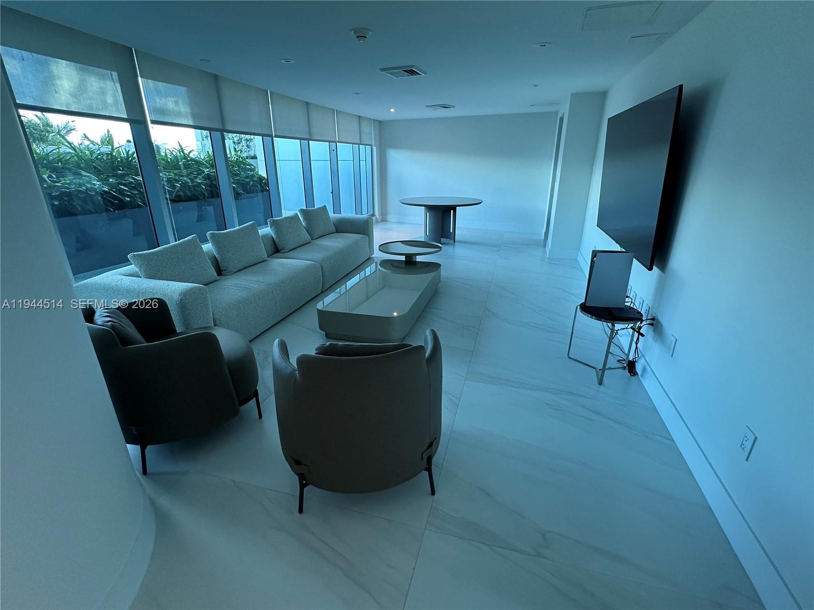 JADE BEACH CONDO - Residential