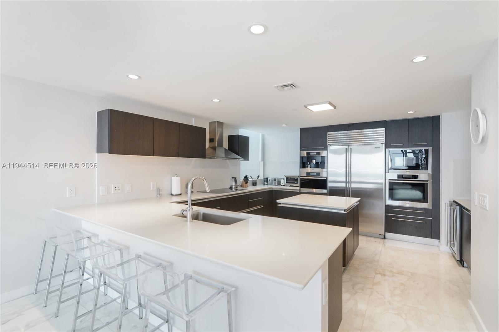 JADE BEACH CONDO - Residential