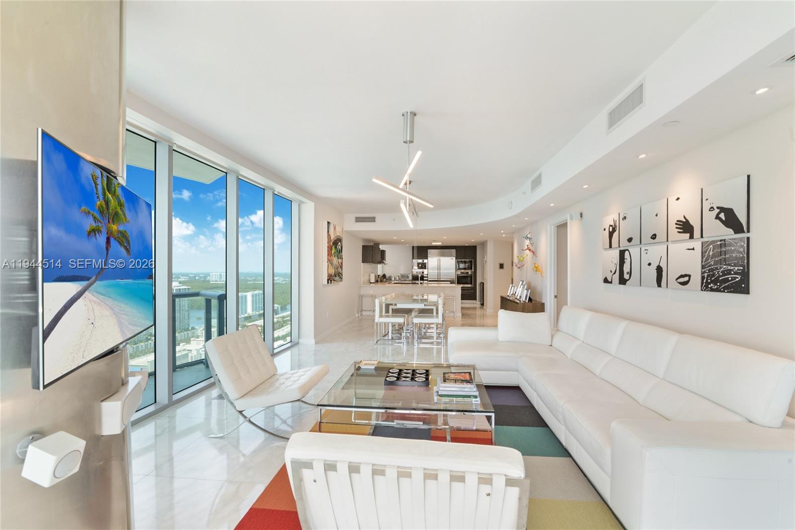 JADE BEACH CONDO - Residential