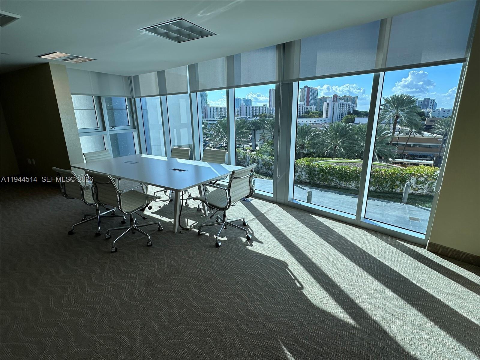 JADE BEACH CONDO - Residential