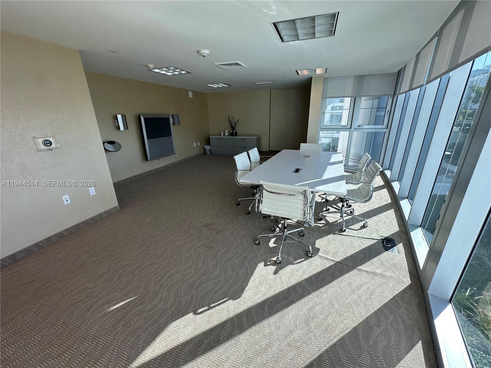 JADE BEACH CONDO - Residential