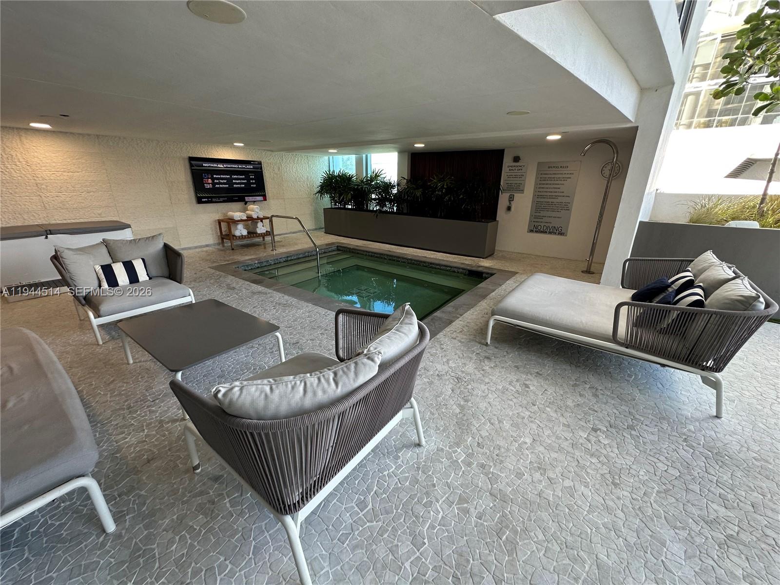 JADE BEACH CONDO - Residential