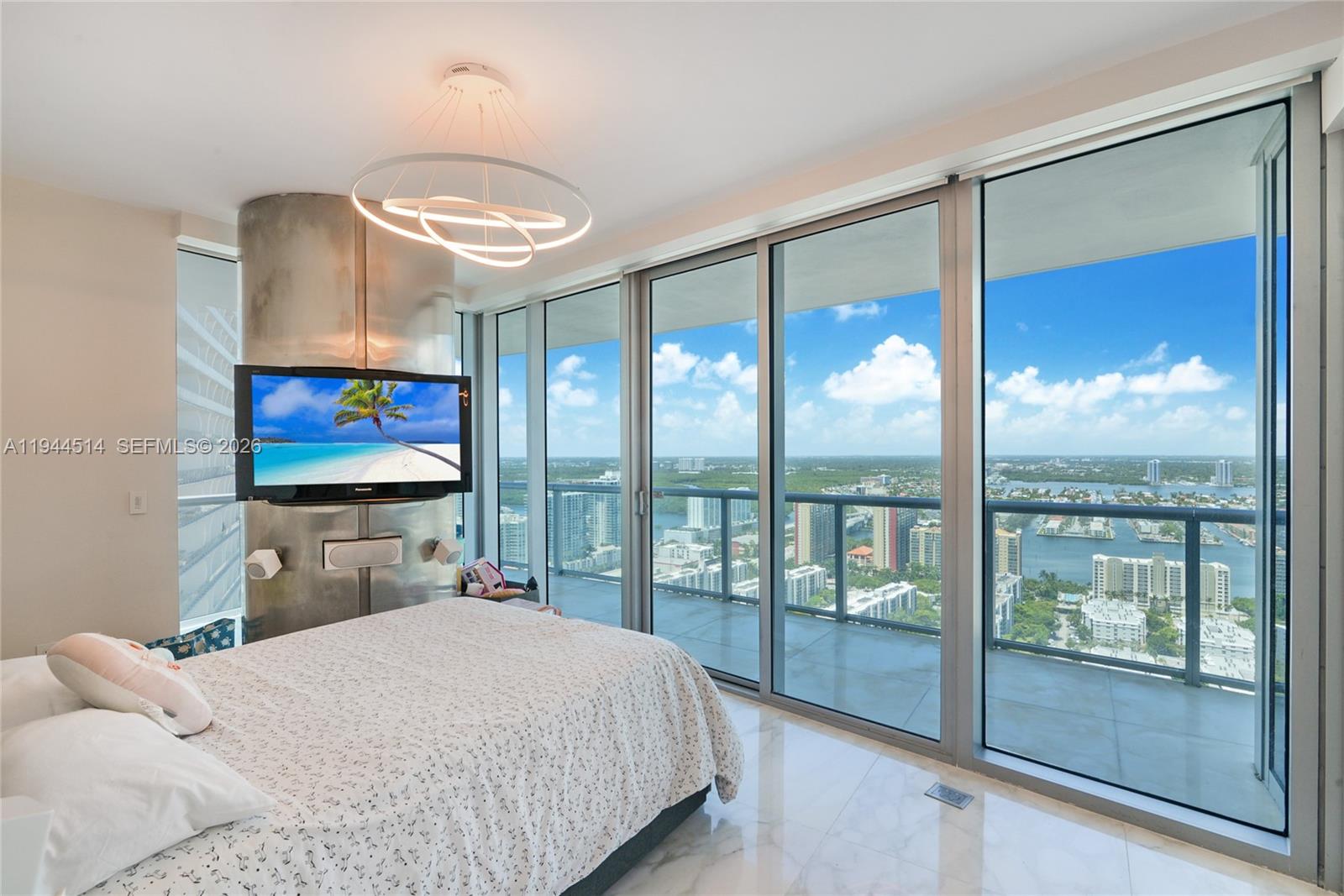 JADE BEACH CONDO - Residential