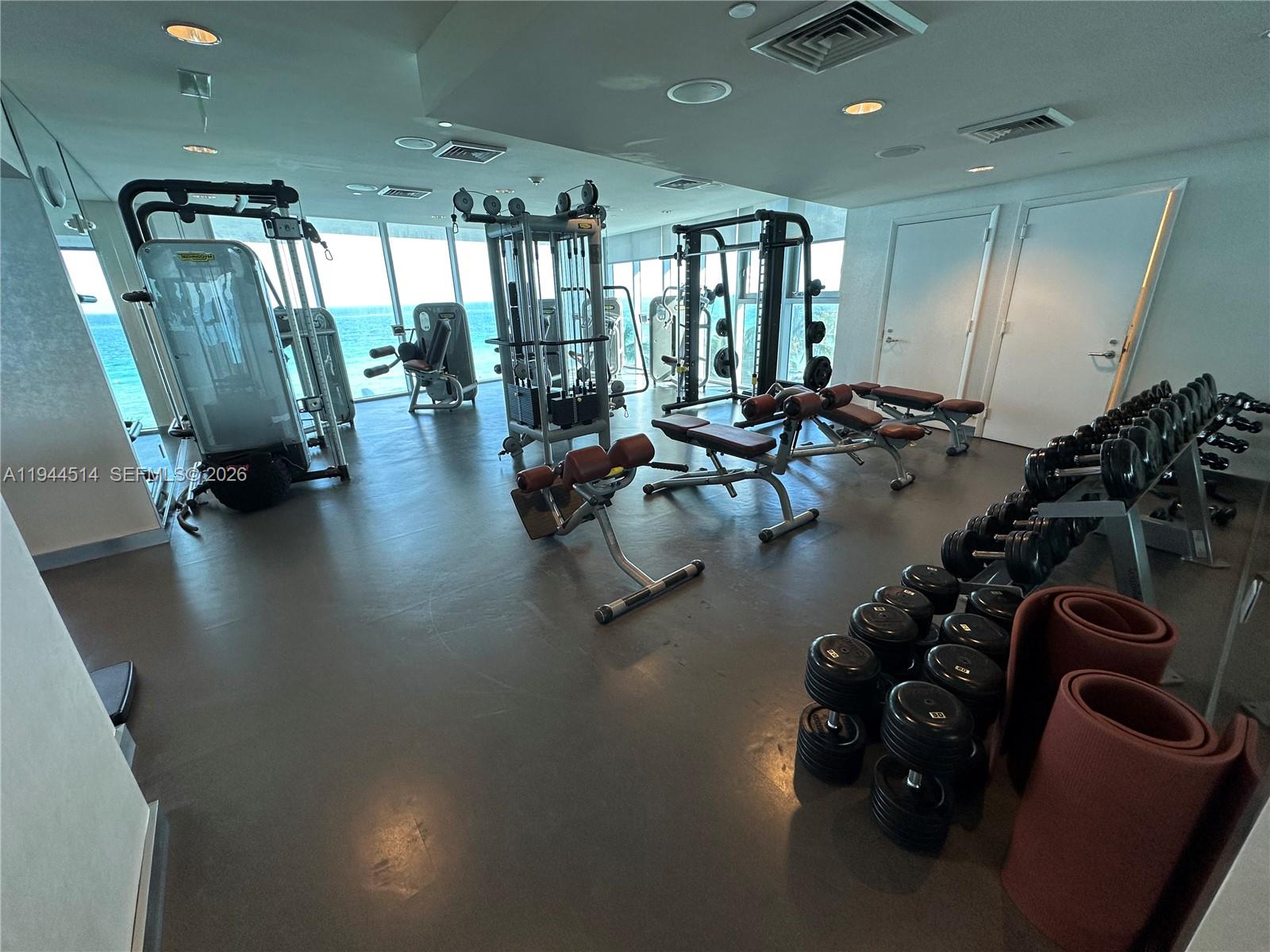 JADE BEACH CONDO - Residential