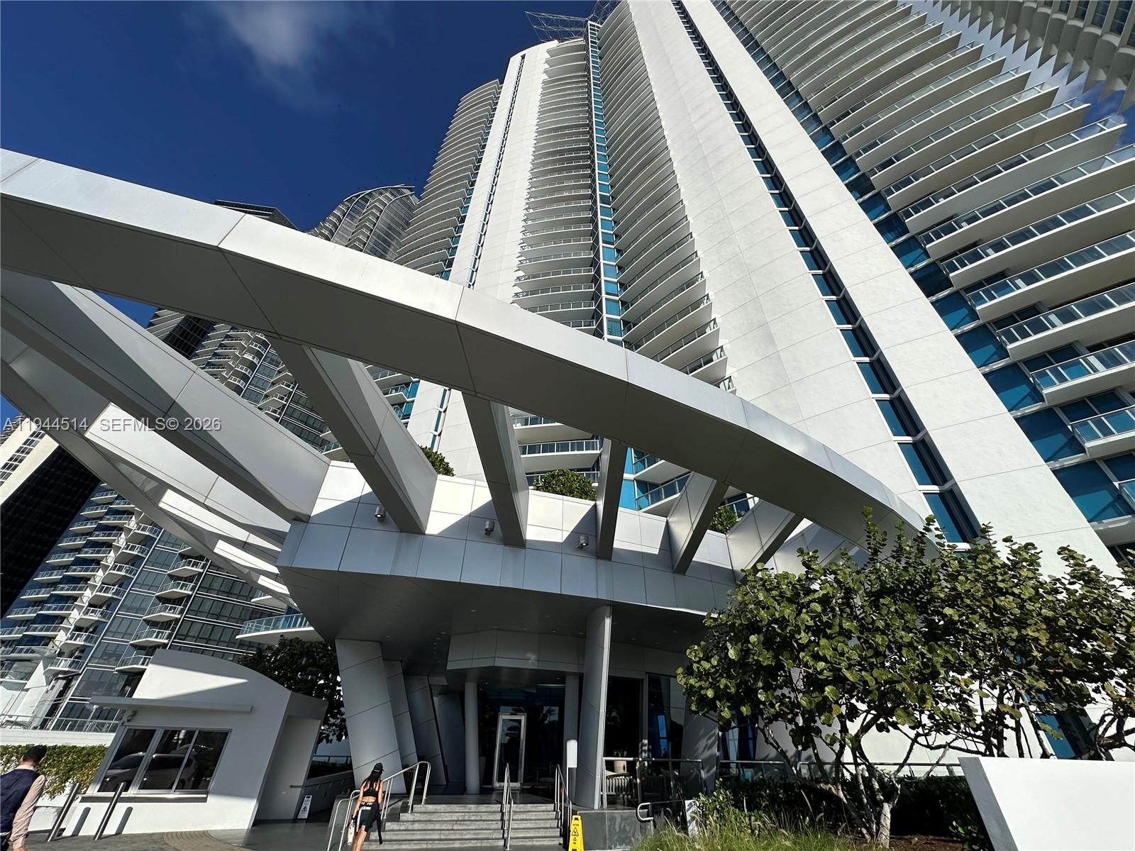 JADE BEACH CONDO - Residential