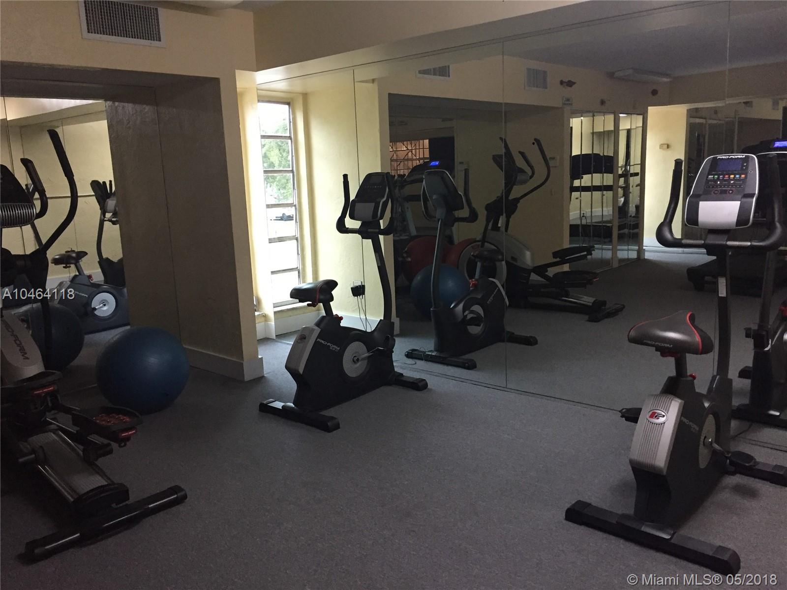 FULFORD BY THE SEA SEC G - Residential Income