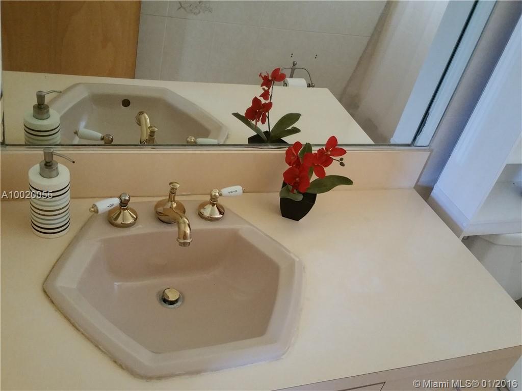 South Miami Heights Add - Residential