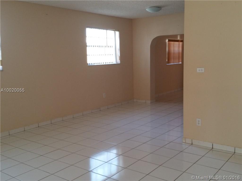 South Miami Heights Add - Residential