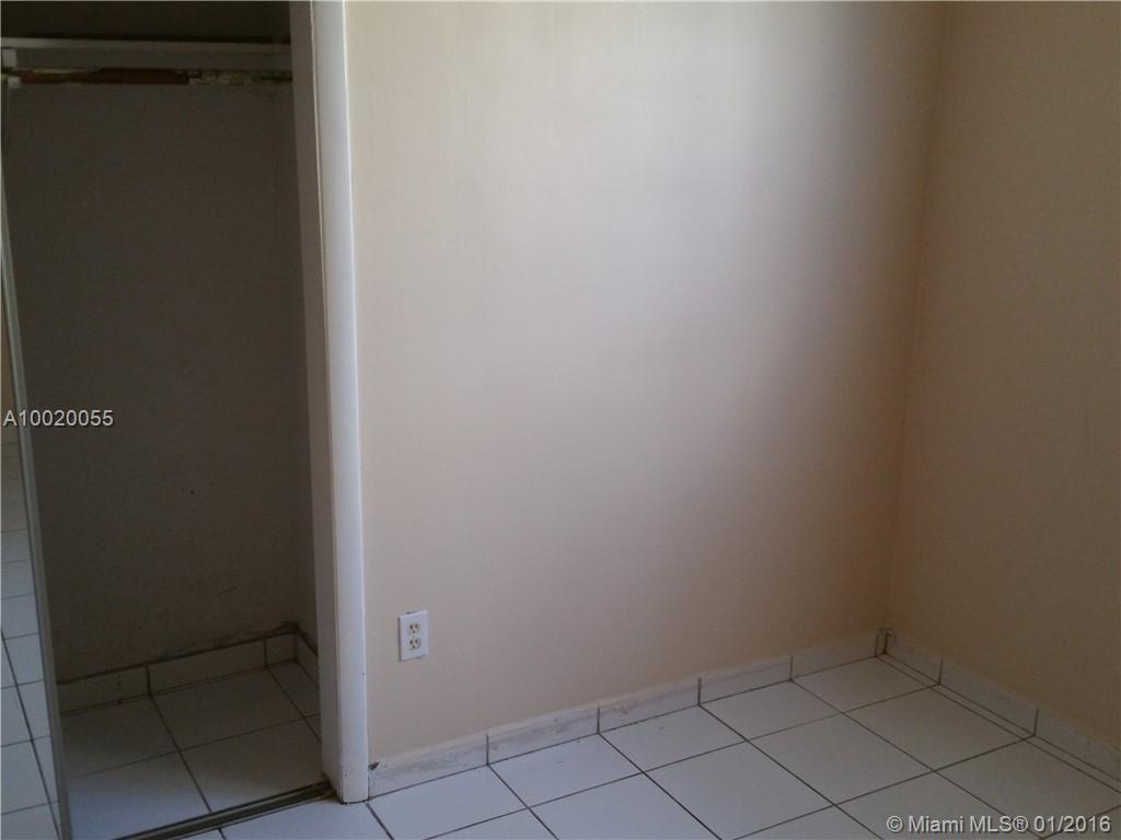 South Miami Heights Add - Residential