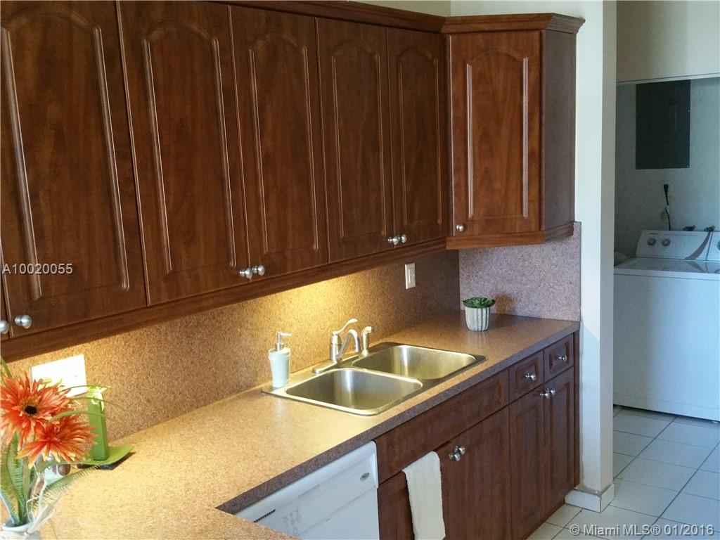 South Miami Heights Add - Residential