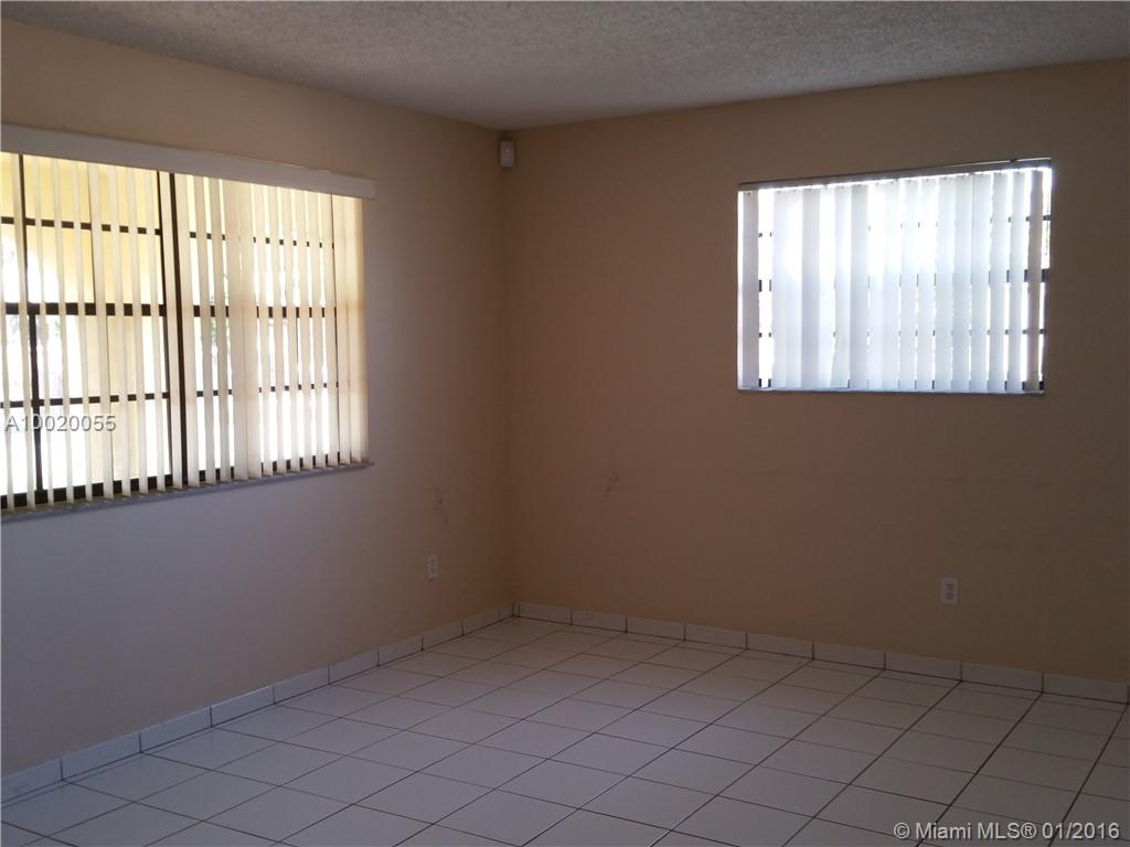 South Miami Heights Add - Residential
