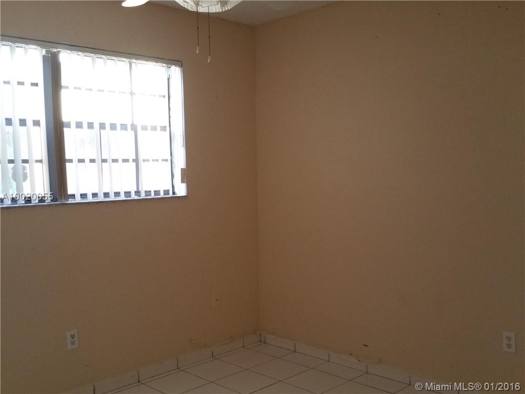 South Miami Heights Add - Residential