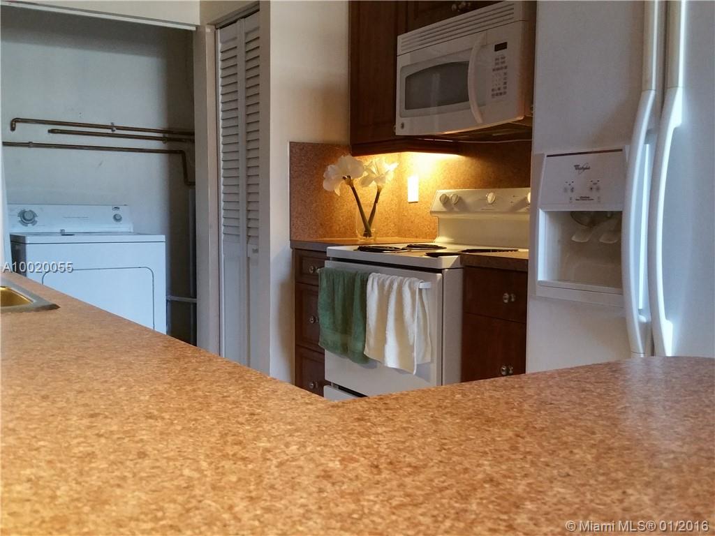 South Miami Heights Add - Residential