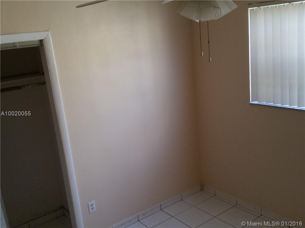 South Miami Heights Add - Residential