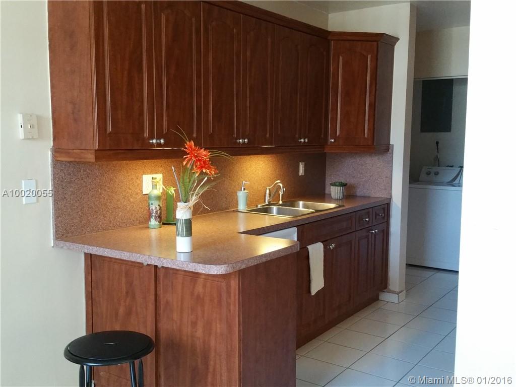 South Miami Heights Add - Residential
