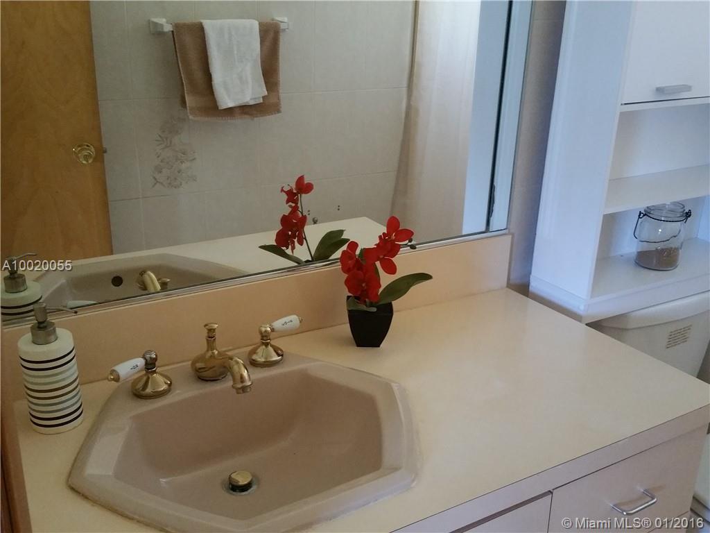 South Miami Heights Add - Residential