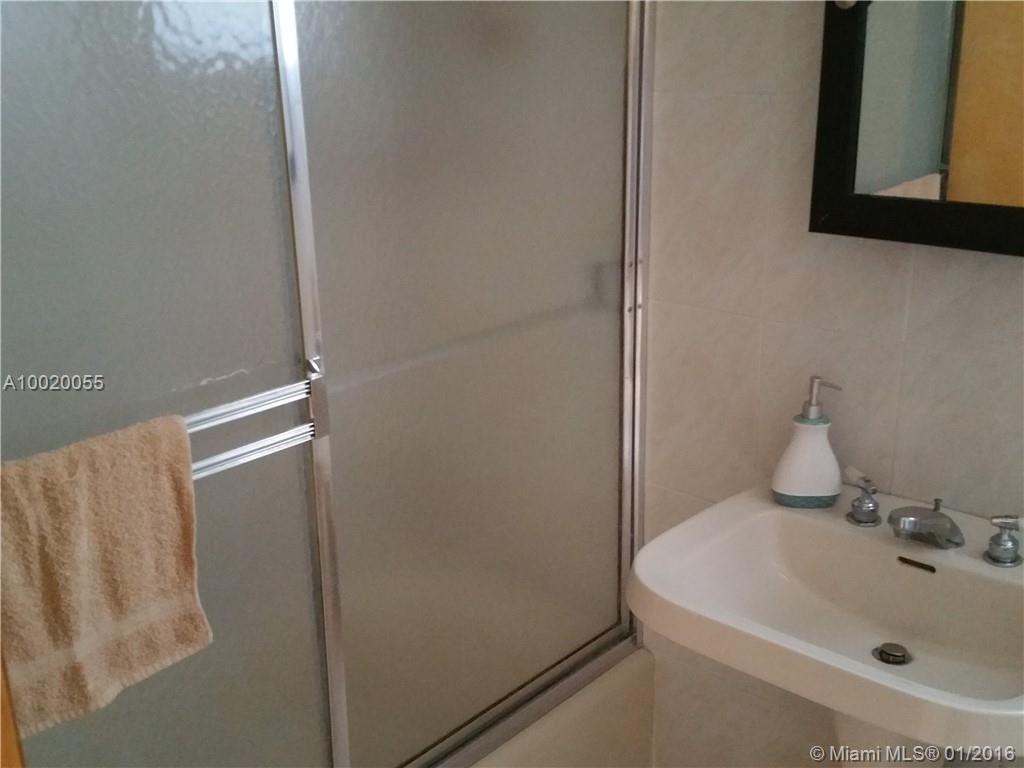 South Miami Heights Add - Residential