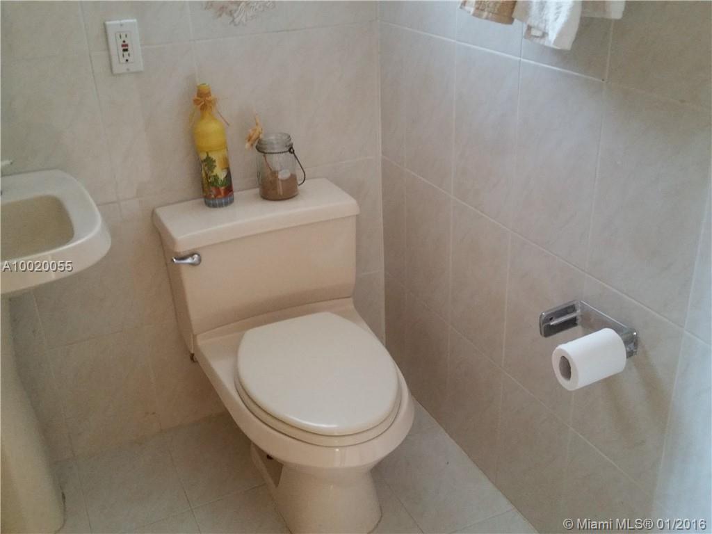 South Miami Heights Add - Residential