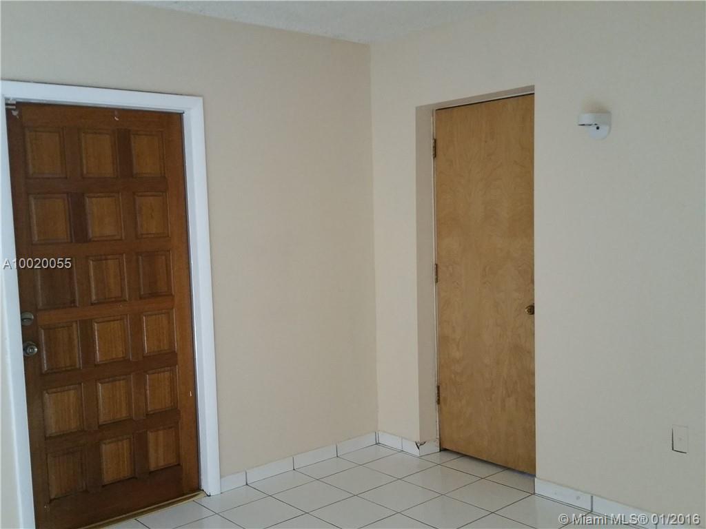 South Miami Heights Add - Residential