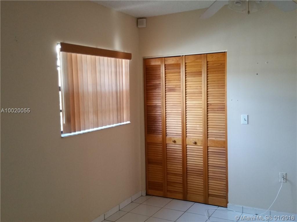 South Miami Heights Add - Residential