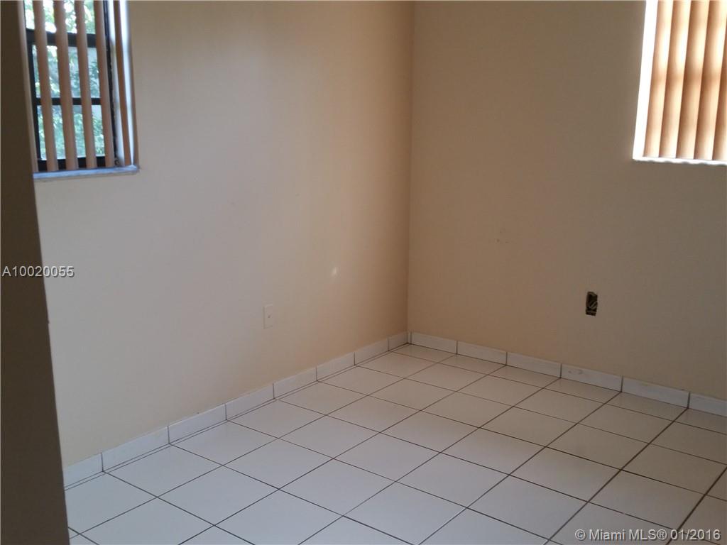 South Miami Heights Add - Residential