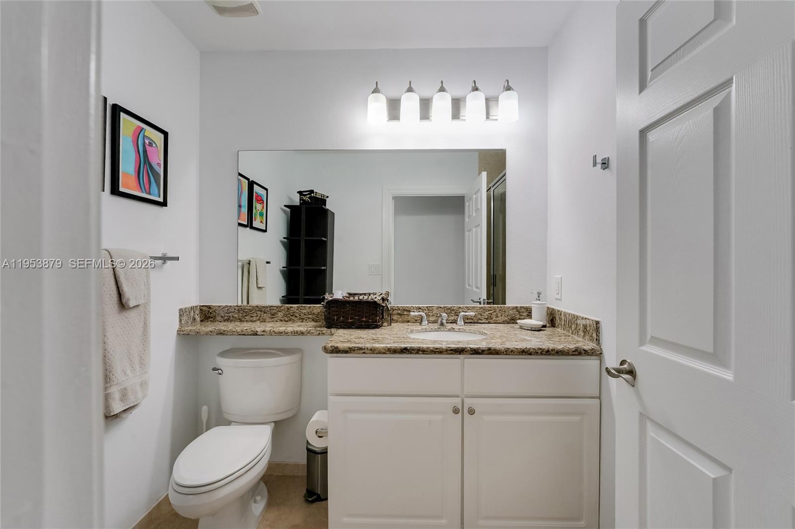 ALAQUA CONDO - Residential