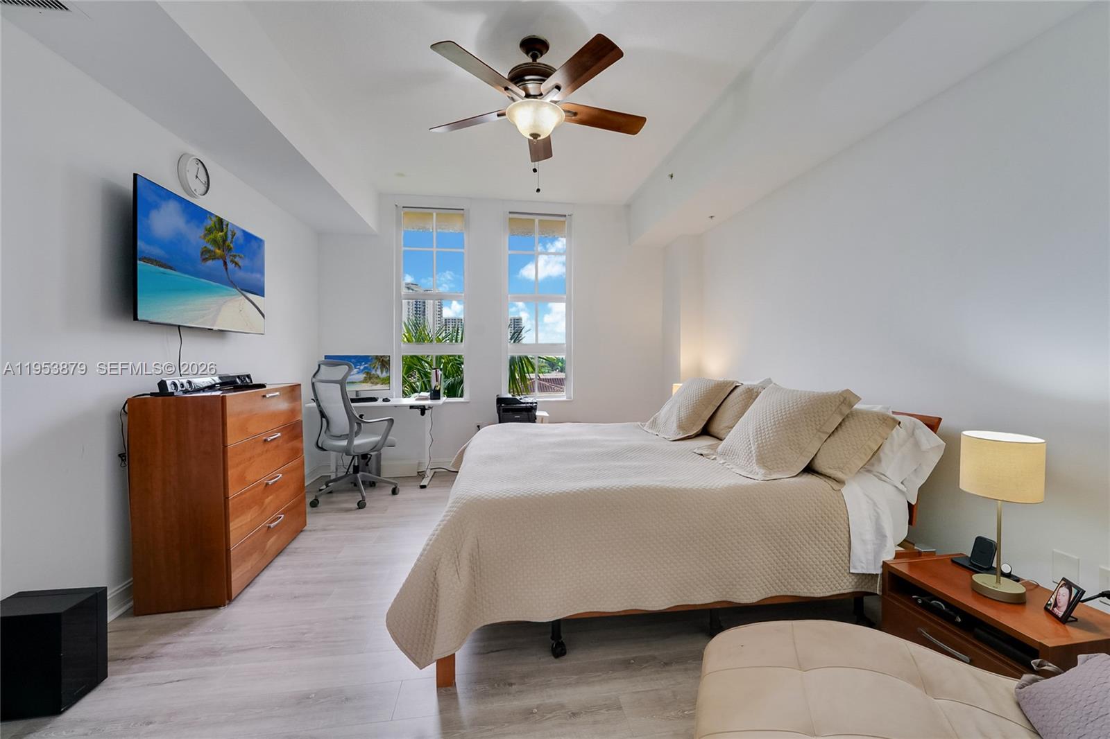 ALAQUA CONDO - Residential