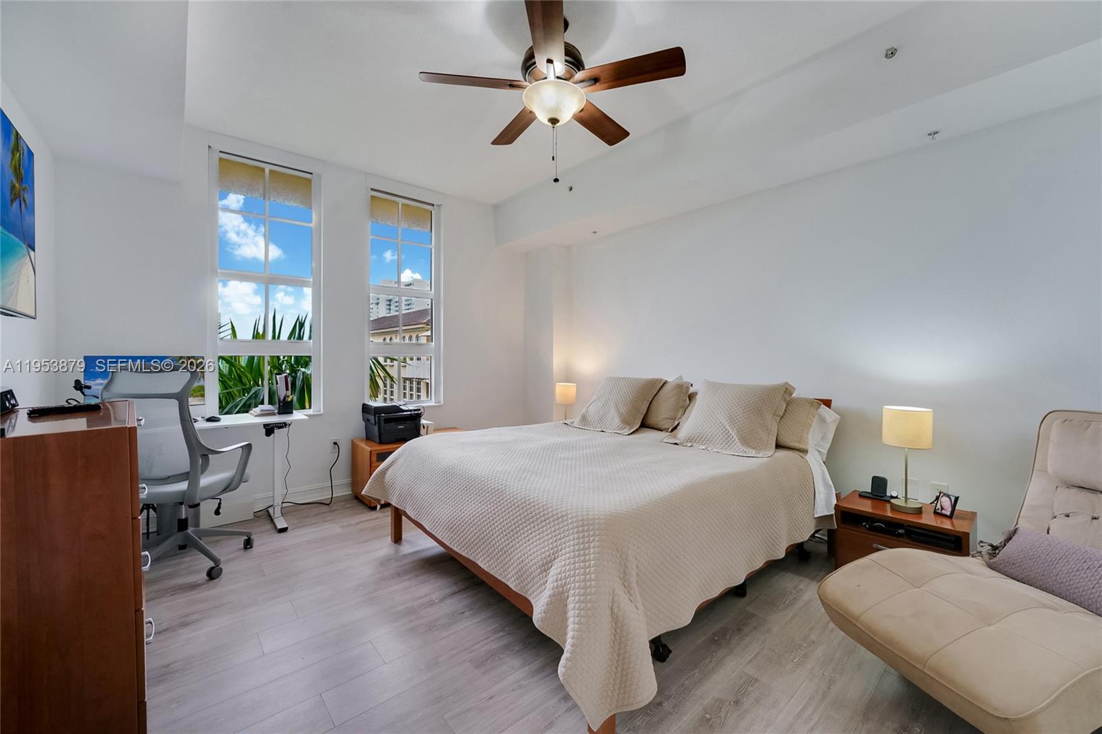 ALAQUA CONDO - Residential