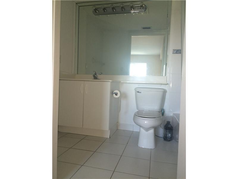 RIVER RUN SOUTH CONDO - Residential Lease