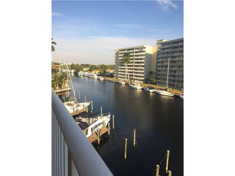RIVER RUN SOUTH CONDO - Residential Lease