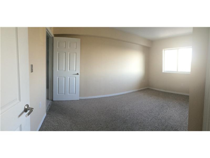 RIVER RUN SOUTH CONDO - Residential Lease