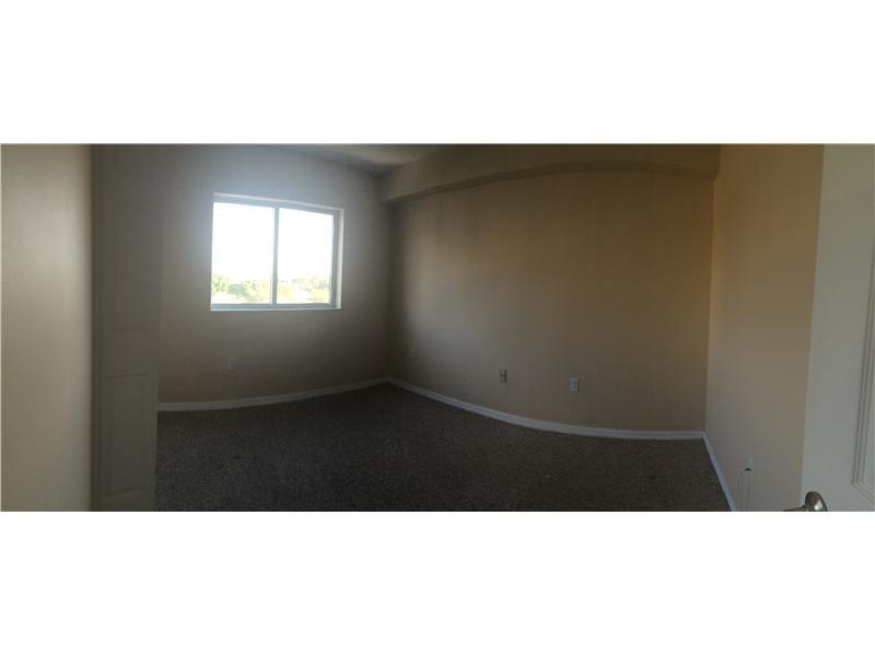 RIVER RUN SOUTH CONDO - Residential Lease