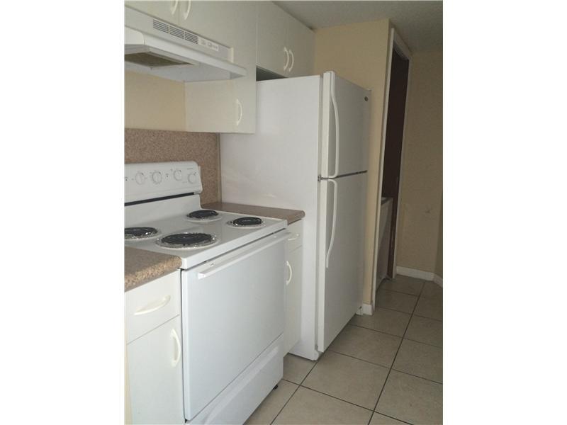 RIVER RUN SOUTH CONDO - Residential Lease