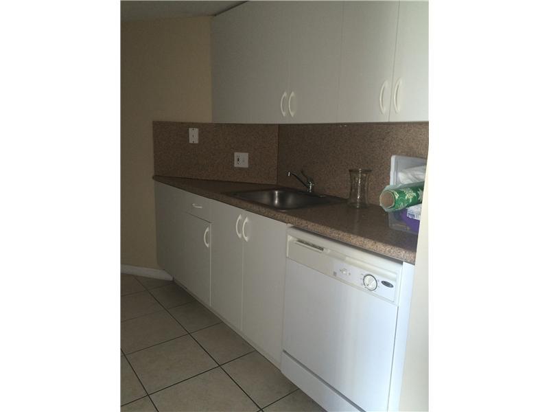 RIVER RUN SOUTH CONDO - Residential Lease