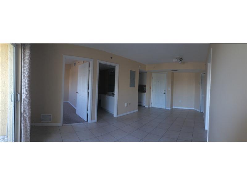 RIVER RUN SOUTH CONDO - Residential Lease