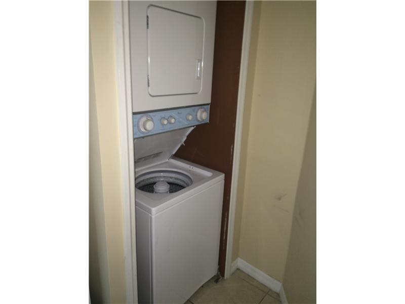 RIVER RUN SOUTH CONDO - Residential Lease