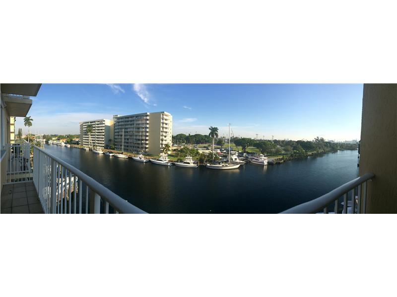 RIVER RUN SOUTH CONDO - Residential Lease