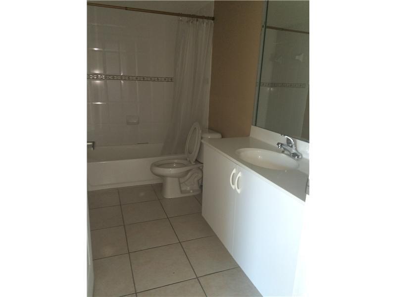 RIVER RUN SOUTH CONDO - Residential Lease