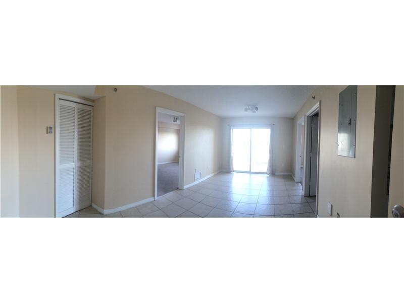 RIVER RUN SOUTH CONDO - Residential Lease
