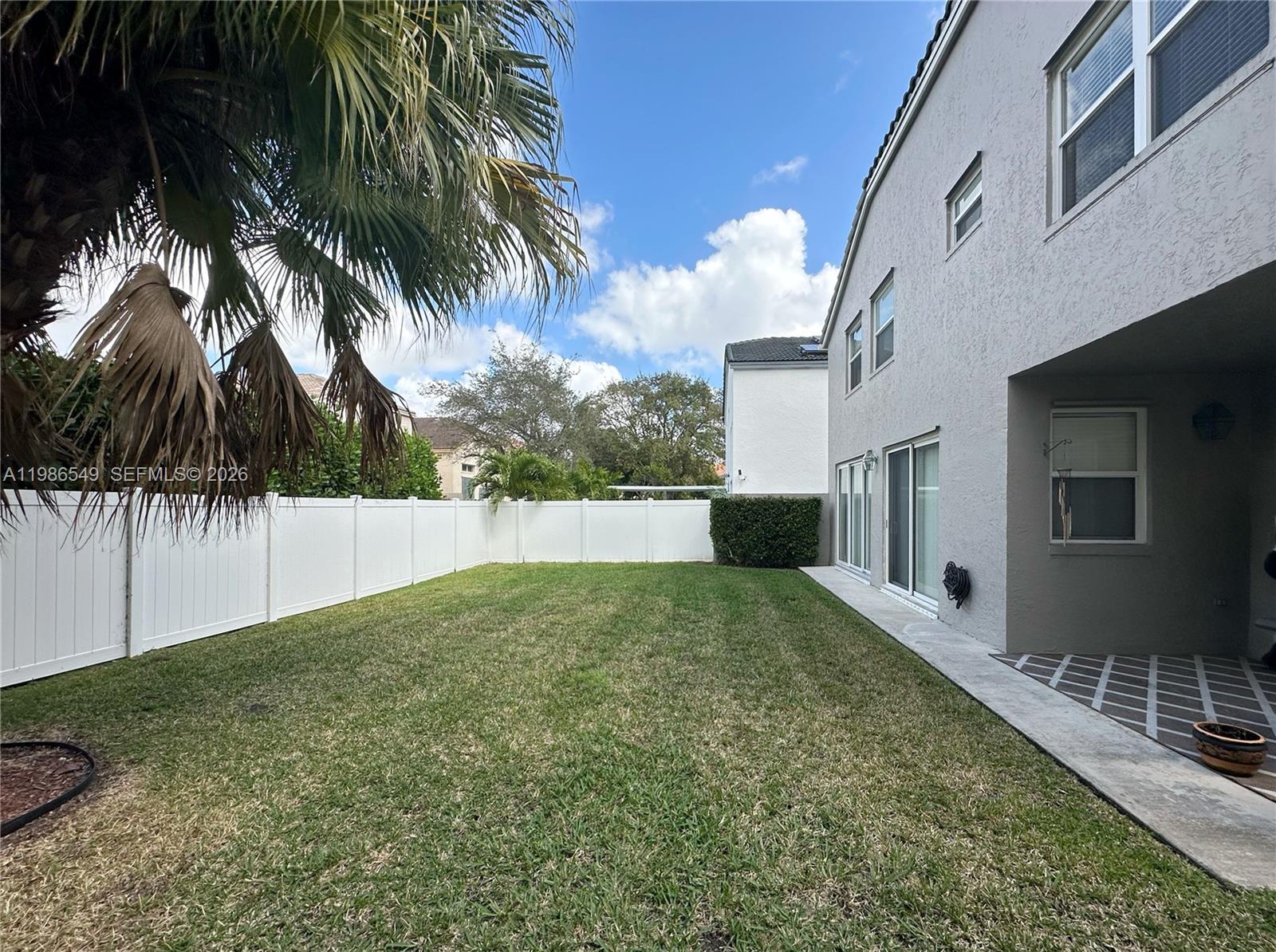 TOWNGATE - Residential