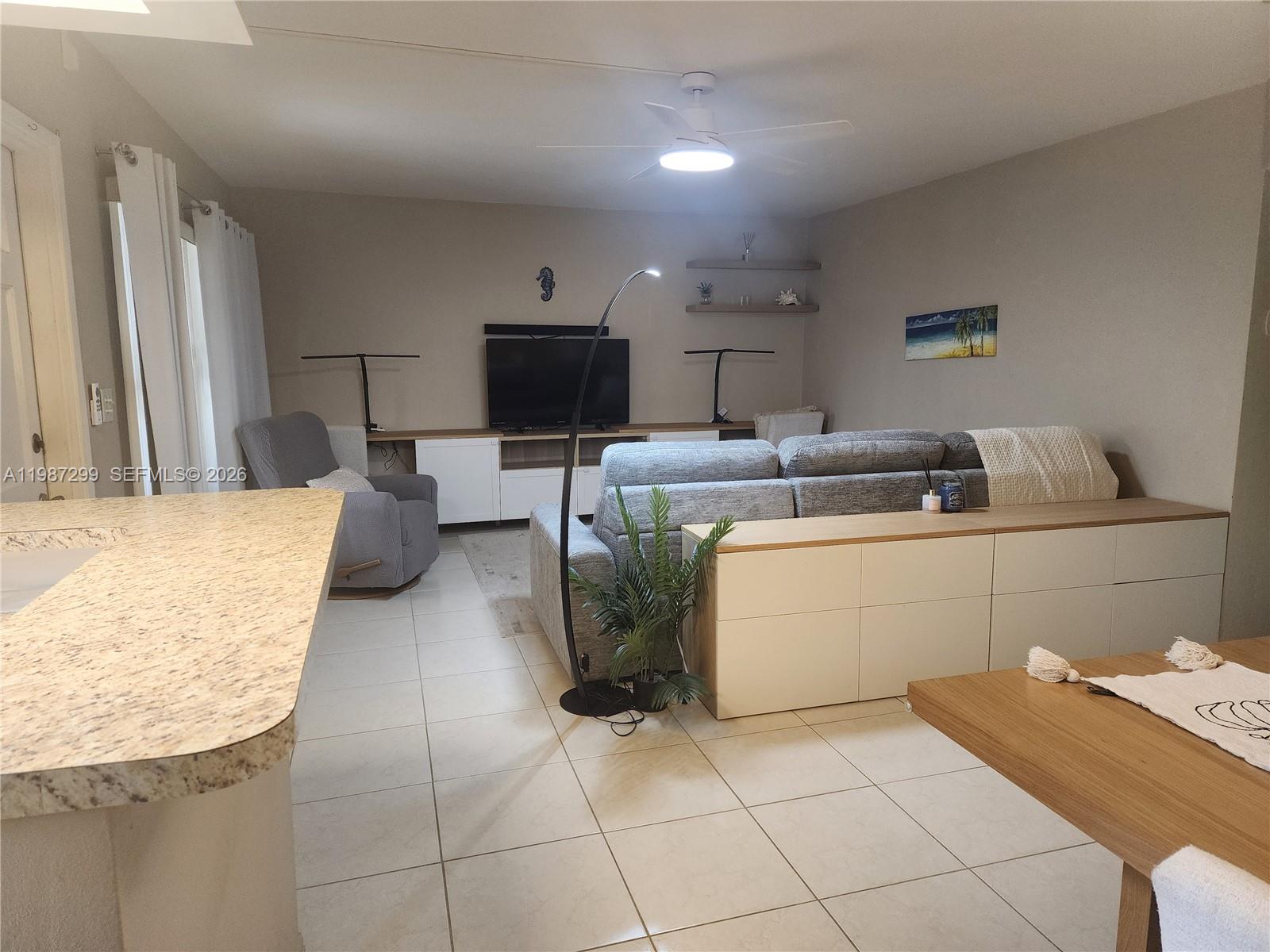 GARDEN ISLES 4 CO-OP - Residential