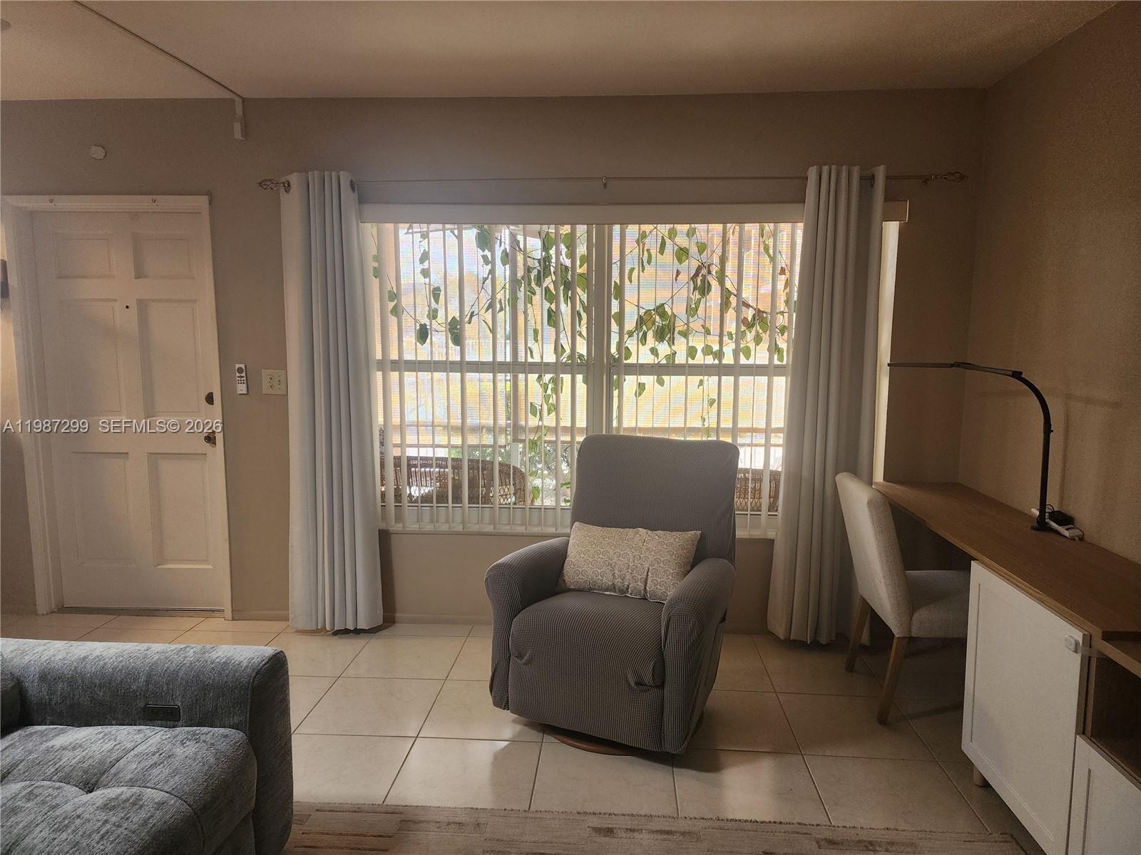 GARDEN ISLES 4 CO-OP - Residential
