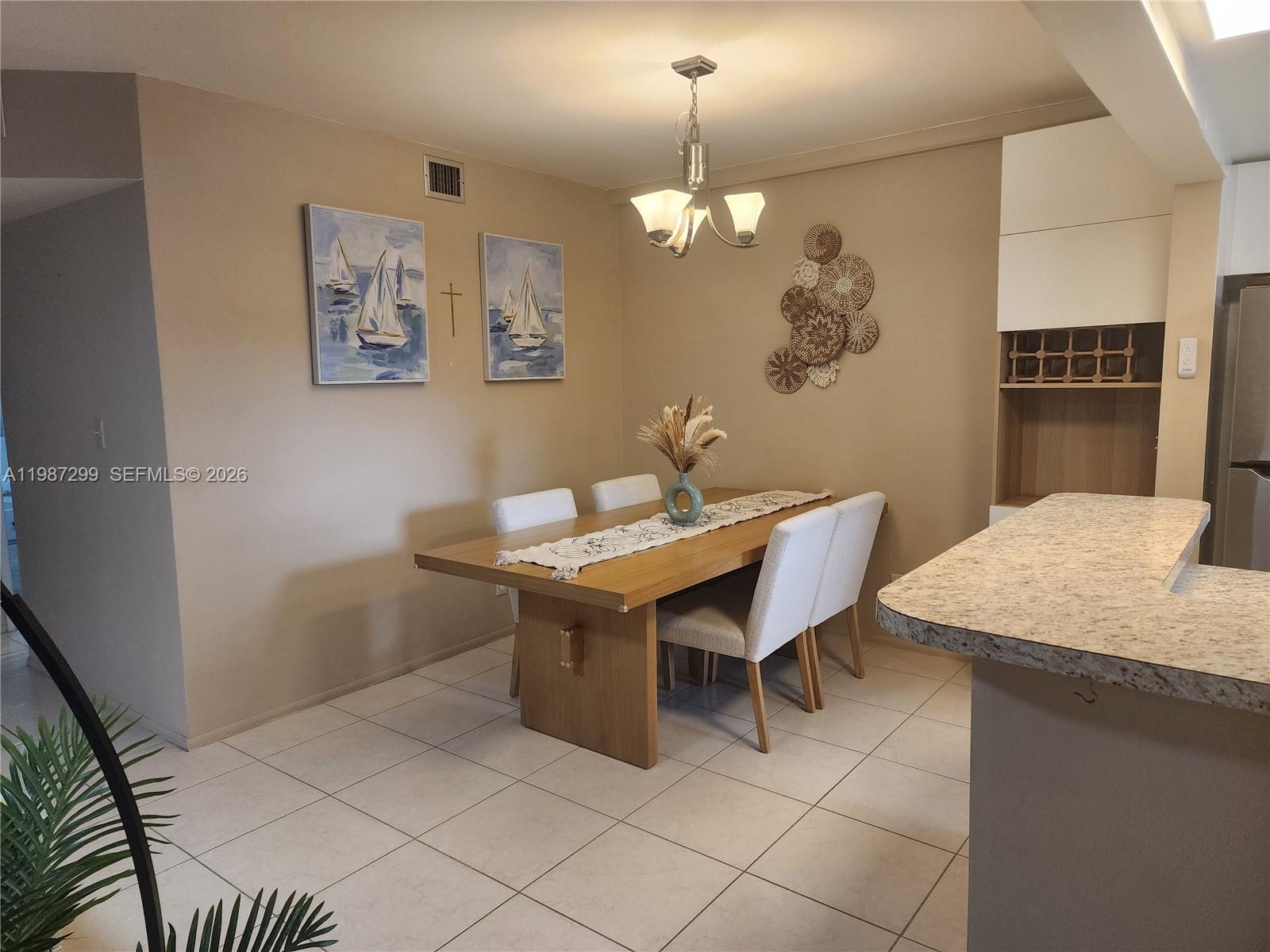 GARDEN ISLES 4 CO-OP - Residential
