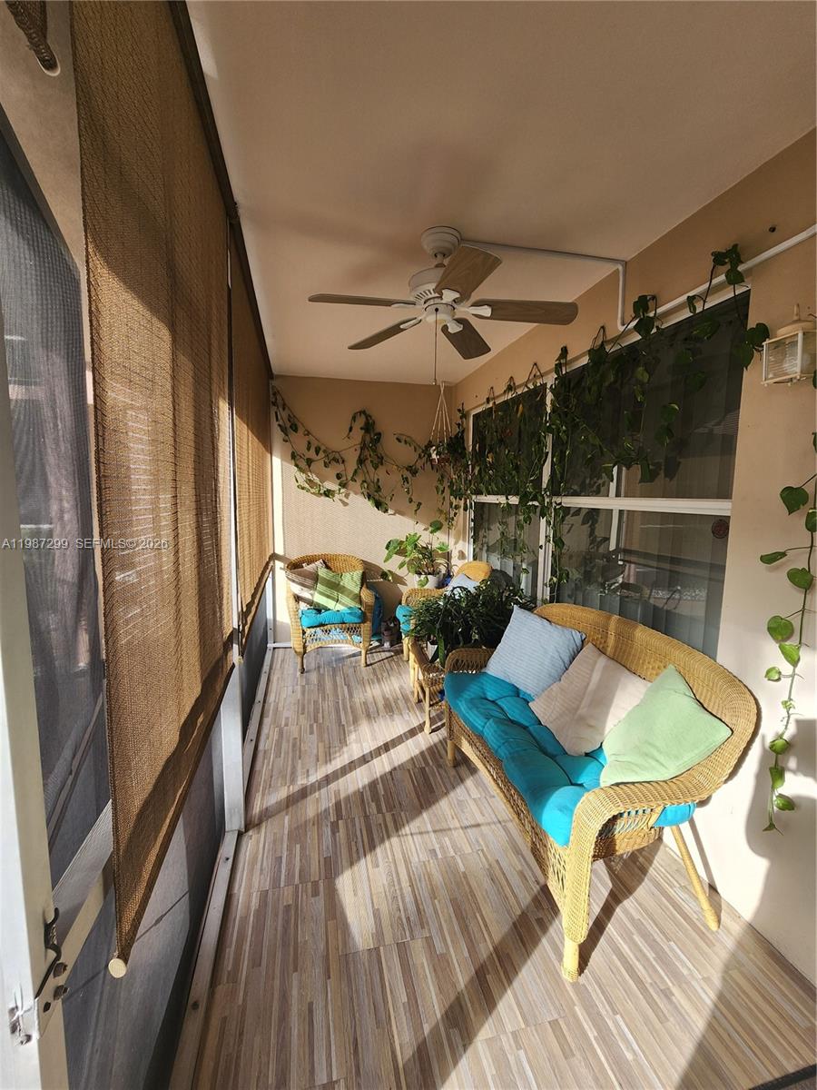 GARDEN ISLES 4 CO-OP - Residential