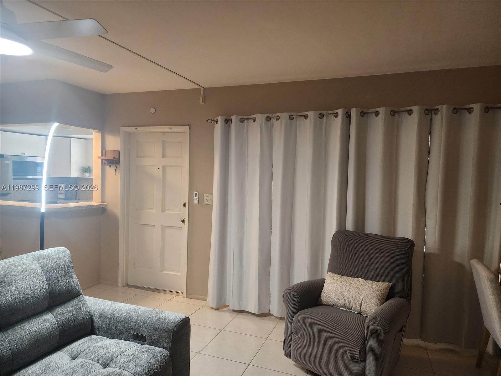 GARDEN ISLES 4 CO-OP - Residential