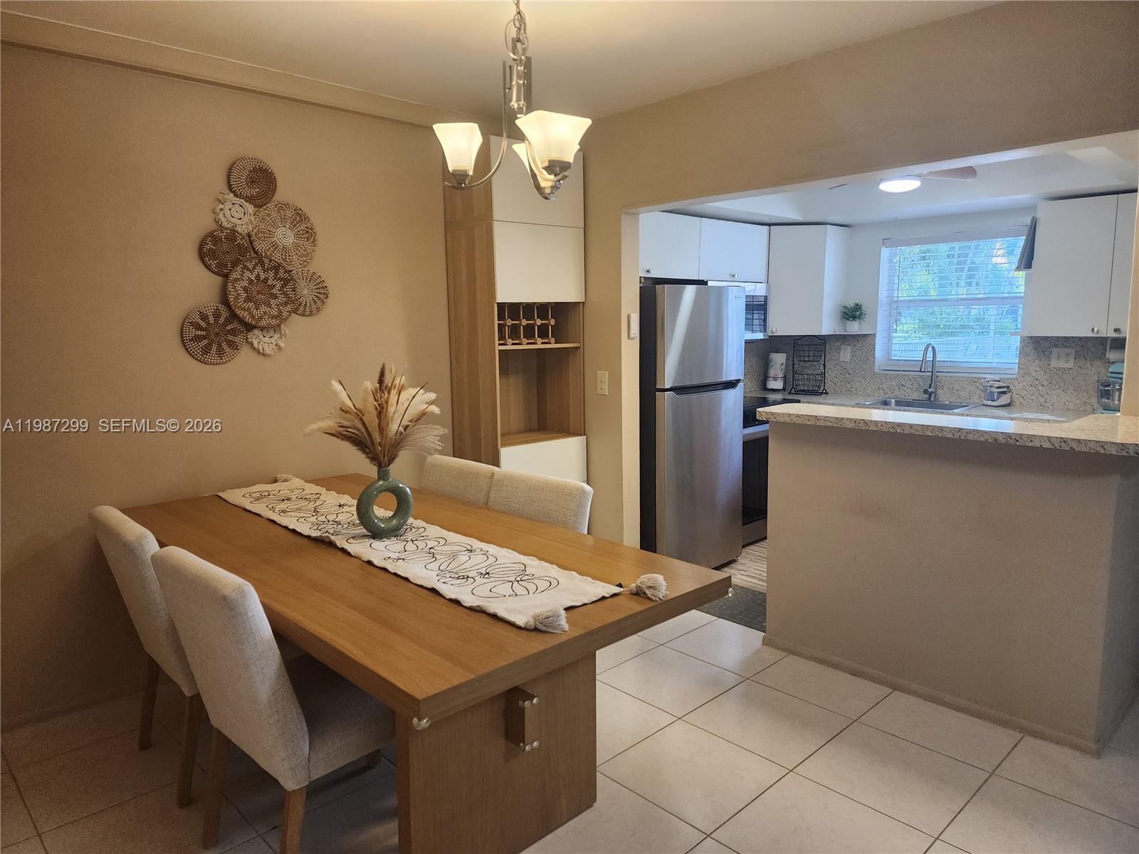 GARDEN ISLES 4 CO-OP - Residential