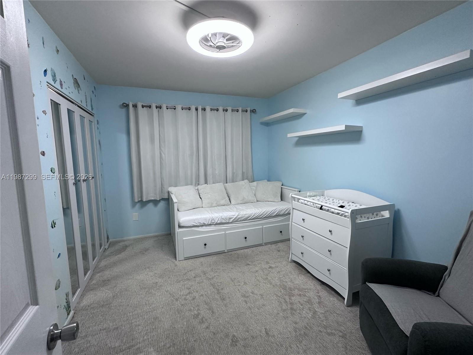 GARDEN ISLES 4 CO-OP - Residential