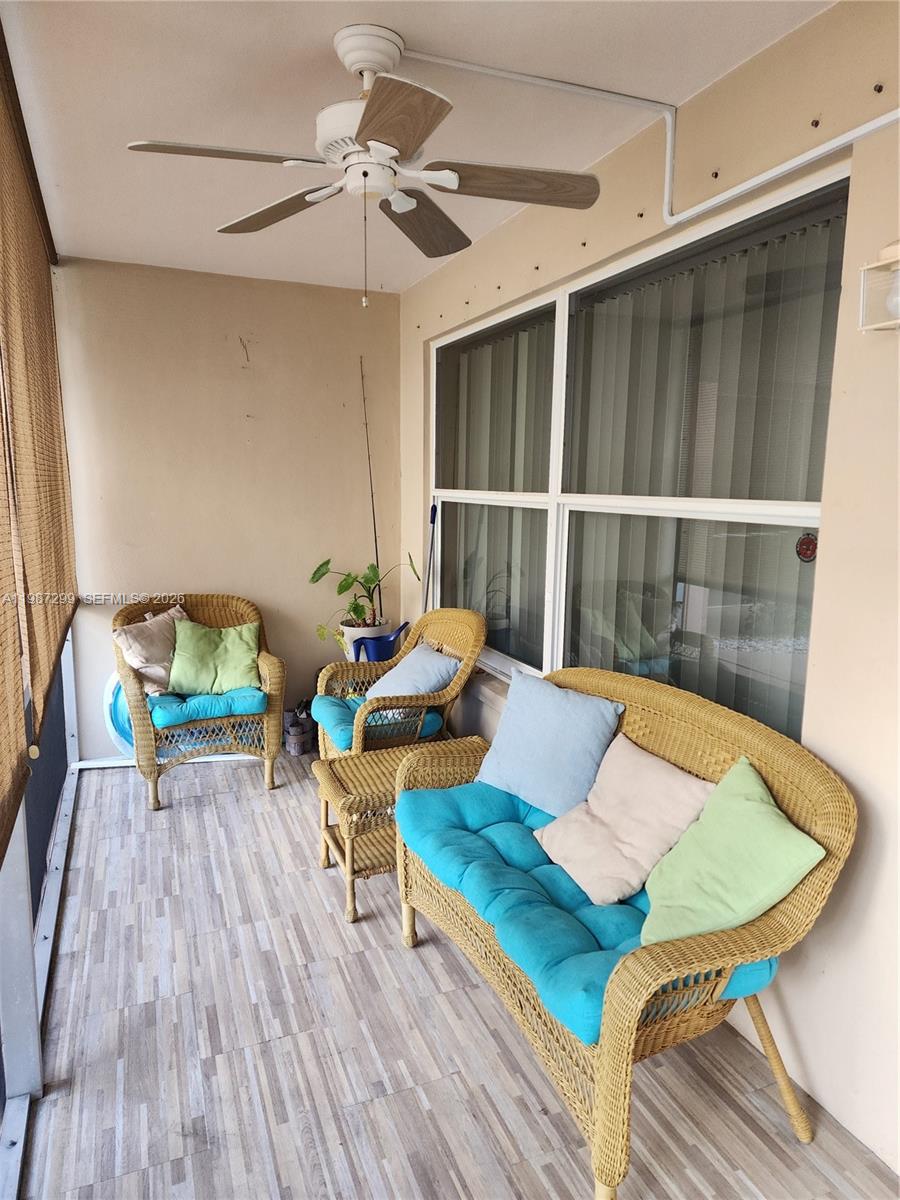GARDEN ISLES 4 CO-OP - Residential