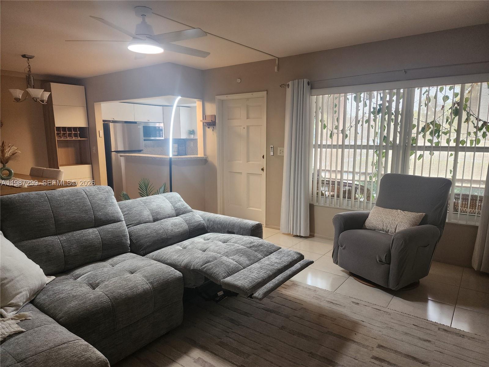 GARDEN ISLES 4 CO-OP - Residential