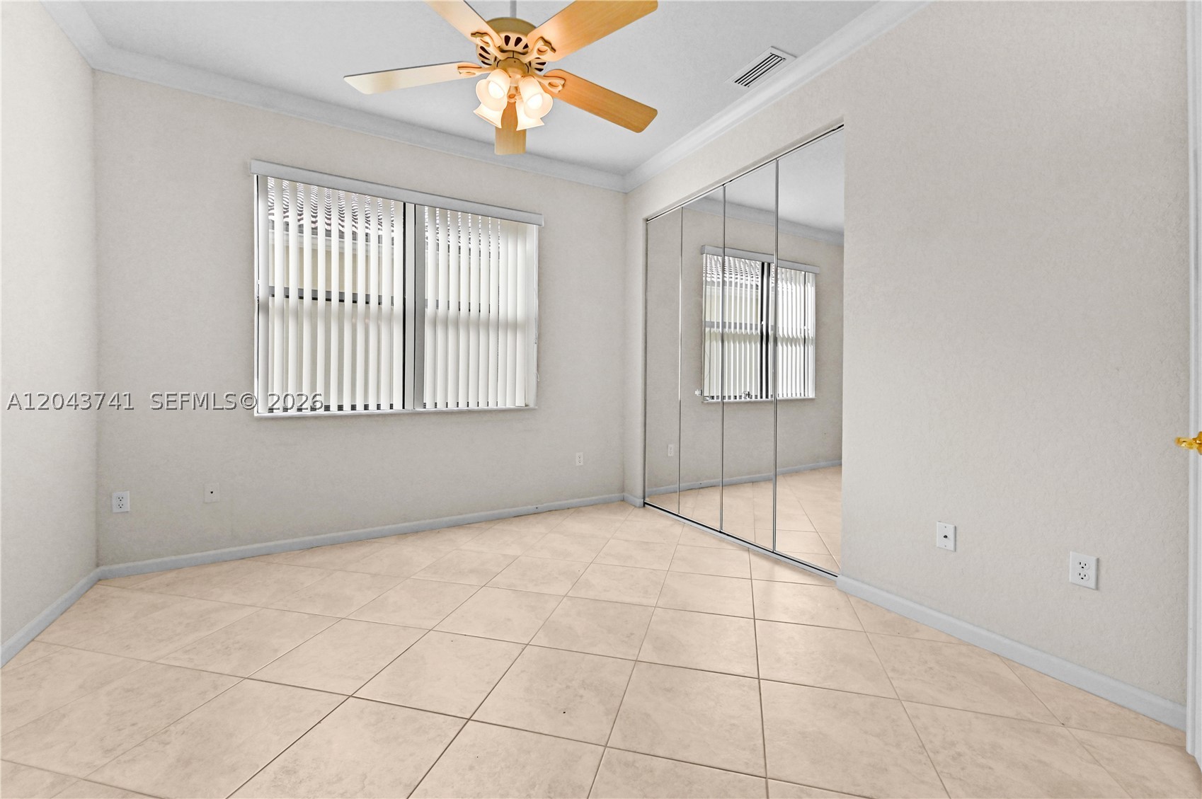 TIVOLI LAKES - Residential